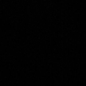 Meet your Posher, Alonzo